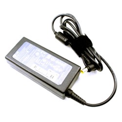 LG DC lādētājs (19V 3.42A 65W)