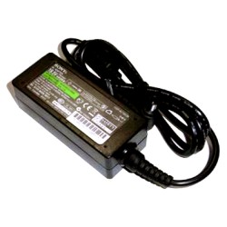 SONY DC lādētājs (19.5V 4.7A 90W)