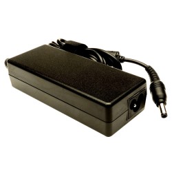 TOSHIBA DC lādētājs (19V 3.95A 75W)