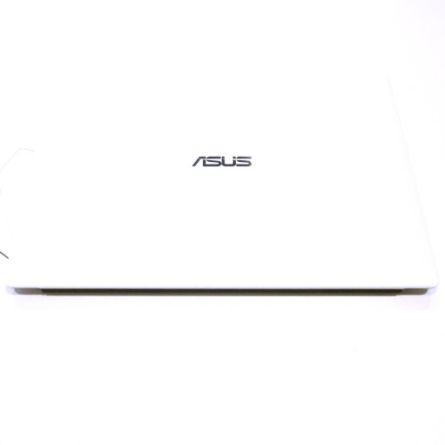 ASUS X502C LCD back cover