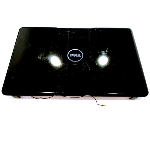 DELL Inspiron M5030 LCD back cover