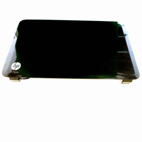 HP Pavilion G6 LCD back cover