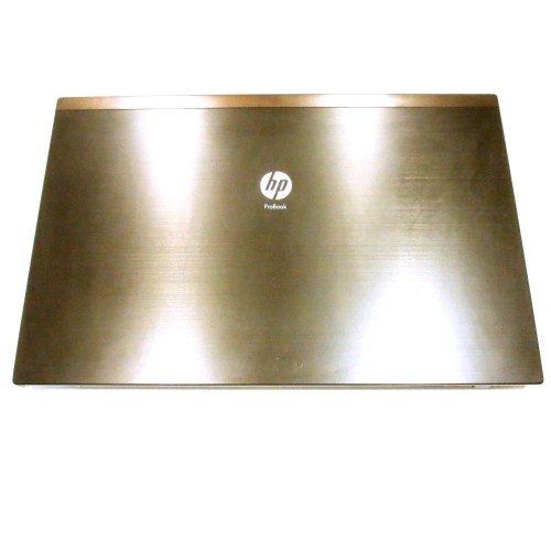 HP ProBook 4720S LCD back cover