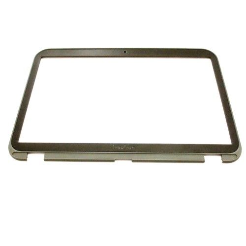DELL Inspiron 5520 LCD frame