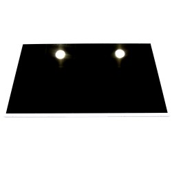 LCD matrica 17,3'' Led Glossy
