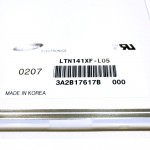 LCD matrica 14,1''CCFL Matte