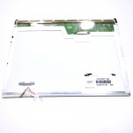 LCD matrica 14,1''CCFL Matte