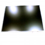 LCD matrica 14,1''CCFL Matte