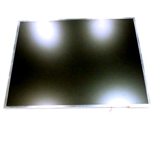 LCD matrica 14,1''CCFL Matte