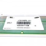 LCD matrica 15'' CCFL Matte