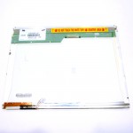 LCD matrica 15'' CCFL Matte