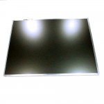 LCD matrica 15'' CCFL Matte