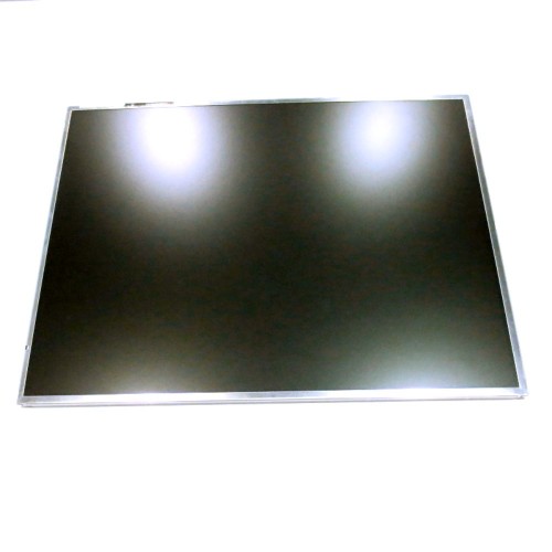 LCD matrica 15'' CCFL Matte