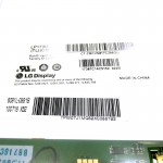 LCD matrica 17.3'' Led Glossy LCD matrica 17.3'' Led Glossy