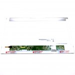 LCD matrica 17.3'' Led Glossy LCD matrica 17.3'' Led Glossy