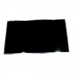 LCD matrica 17.3'' Led Glossy LCD matrica 17.3'' Led Glossy