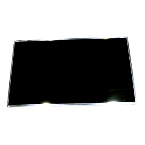 LCD matrica 17.3'' Led Glossy LCD matrica 17.3'' Led Glossy