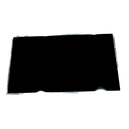 LCD matrica 10.1'' LED (LTN101NT02) LCD matrica 10.1'' LED (LTN101NT02)