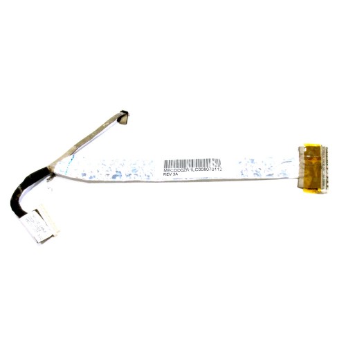 ACER Aspire 5050 LCD šleifs