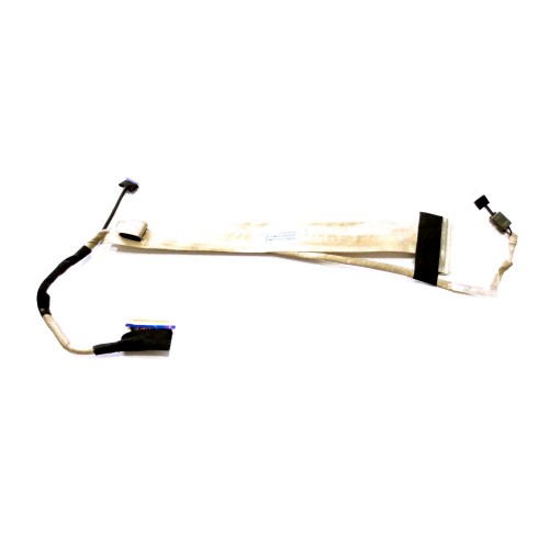 ACER Aspire 5532 / 5332 / 5732 LCD šleifs