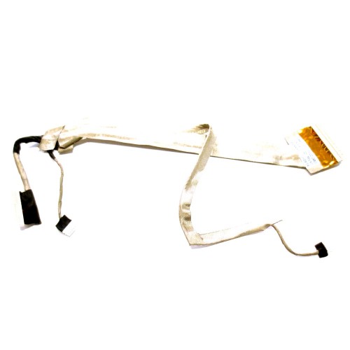 ACER Aspire 5536 LCD šleifs