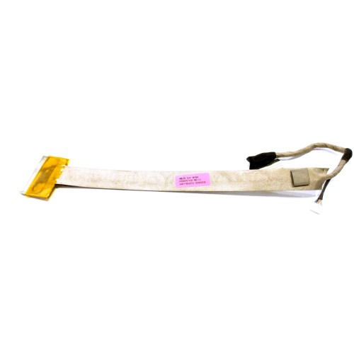 ACER Aspire 5610 LCD šleifs