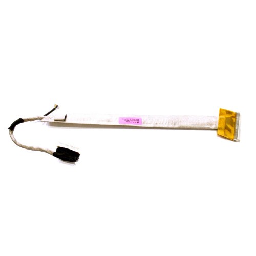 ACER Aspire 5630 LCD šleifs