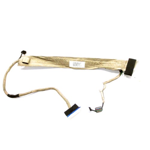 ACER Aspire S710Z LCD šleifs