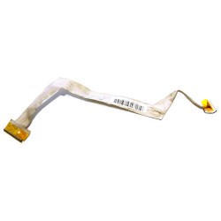 ASUS F3 LCD šleifs