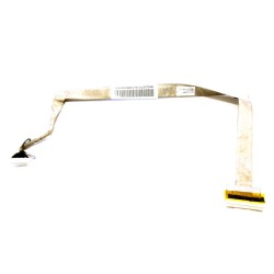ASUS FJS (F7F) LCD šleifs