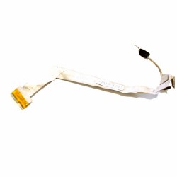 ASUS Z96 LCD šleifs