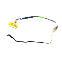 CLEVO M660N LCD šleifs