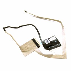 DELL Inspiron 5520 LCD šleifs