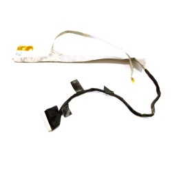 DELL Inspiron M5030 LCD šleifs