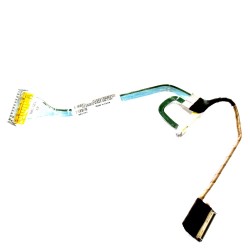 DELL Latitude D600 LCD šleifs
