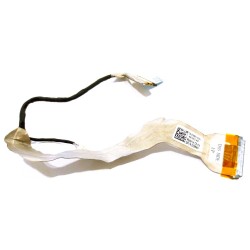 DELL Vostro A860 LCD šleifs