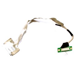 Fujitsu-Siemens Amilo Li1718 LCD šleifs