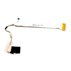 Fujitsu-Siemens Amilo Li 3710 LCD šleifs