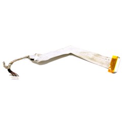 HP Compaq 6715B LCD šleifs
