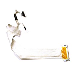 HP Compaq 6735B LCD šleifs