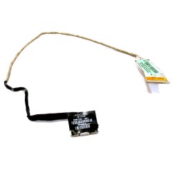 HP Compaq G56 LCD šleifs