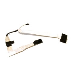 HP DV 2000 LCD šleifs