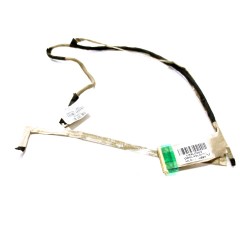 HP DV 7-4000 LCD šleifs