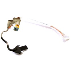 SAMSUNG Q45 LCD šleifs