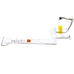 SAMSUNG R605 LCD šleifs
