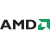AMD