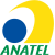 Anatel