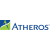 Atheros