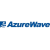 AzureWave