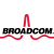 Broadcom